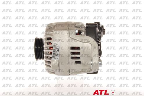 ATL Autotechnik L 80 750 Generator